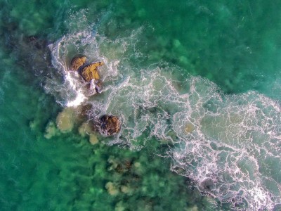 型号：Phantom 2 Vision/Vision+