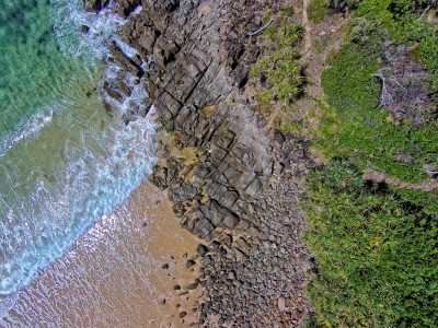 型号：Phantom 2 Vision/Vision+
