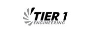 美国加州 Tierl Engineering工程公司